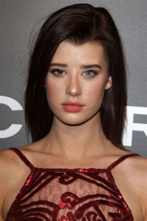 41 Hottest Pictures Of Sarah McDaniel 